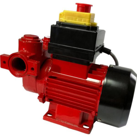 Купити Двигун для перекачування DT 220 В