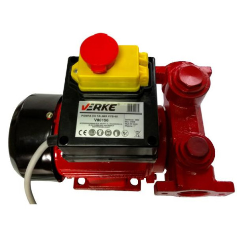 Купити Двигун для перекачування DT 220 В