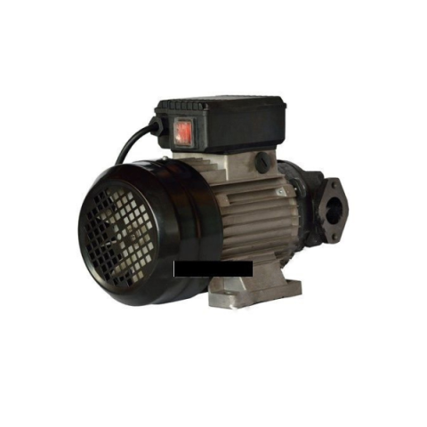 Купити Насос БЕНЗА для ДП 220 В 100 л/хв