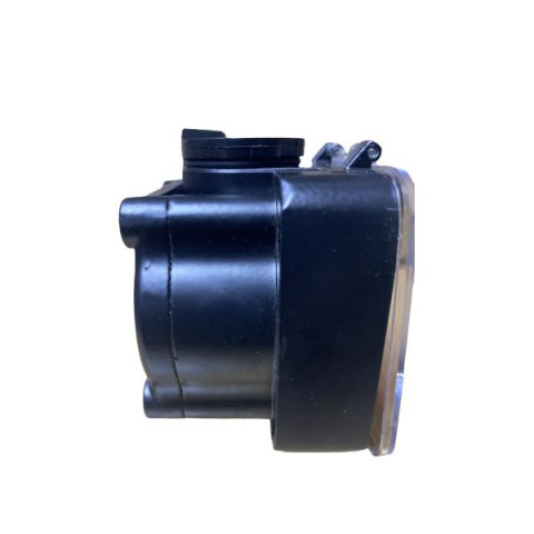 Купити Електронний лічильник MGE 40 для ДП 40 л/хв