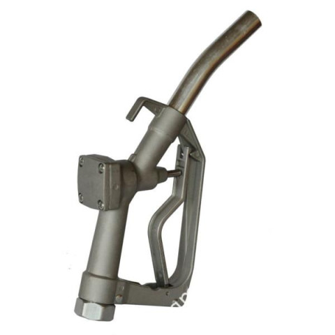 Купить Пистолет заправочный для бензина МХ-100