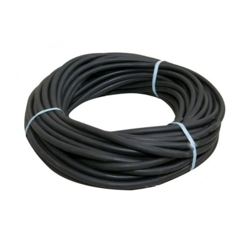 Купить Рукав для бензина 19