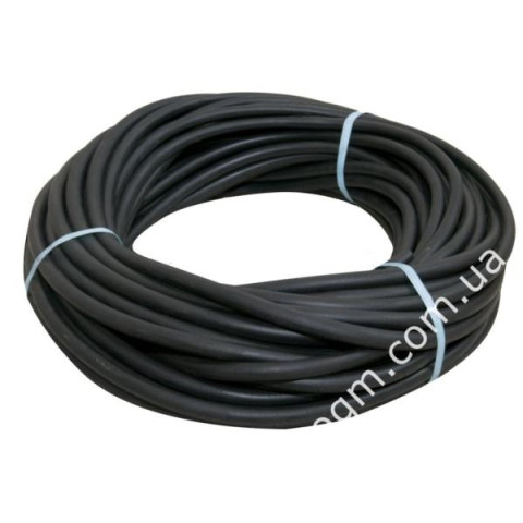 Купить Рукав для бензина 19