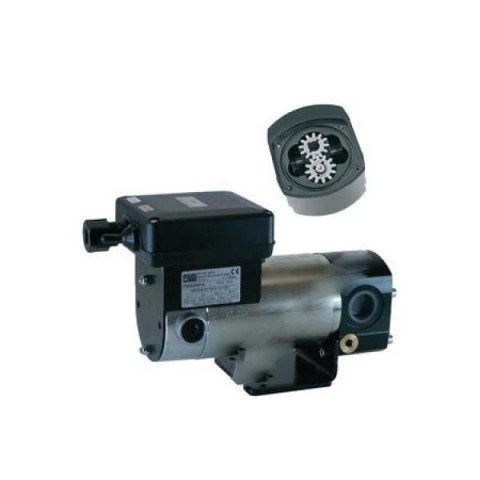 Купить Насос для масла VISCOMAT 12-10