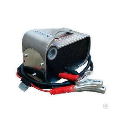 Купити Насос для перекачування DC TECH