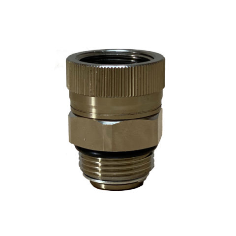 Купить Поворотная муфта