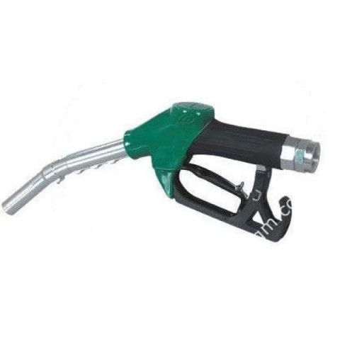 Купить Топливораздаточный кран Евро 5