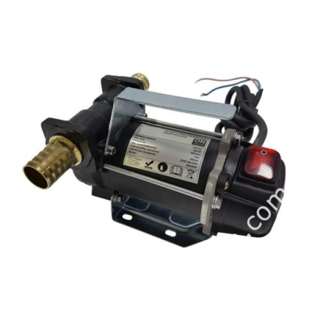 Купить Насос BZL для дизеля 12\24 В