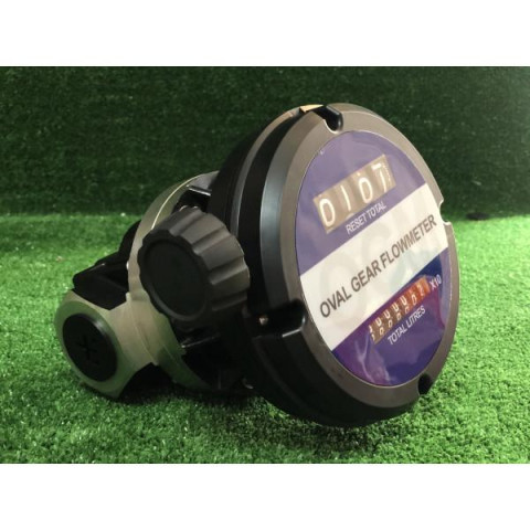 Купить Расходомер OGM 25 n