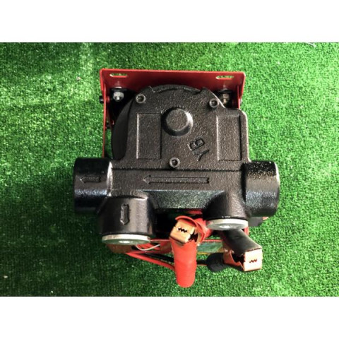 Купить Насос DYB 70 А для перекачки дизеля