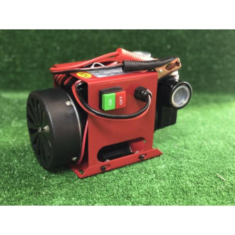 Купить Насос DYB 70 А для перекачки дизеля