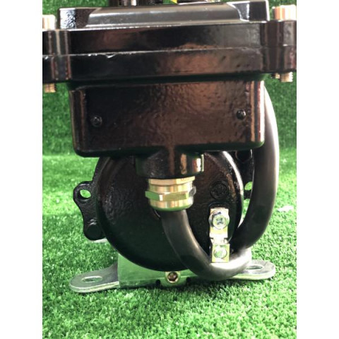 Купити Насос EX-12-50 вибухозахищений