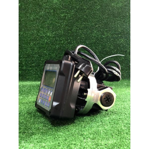 Купить Счетчик OGM 25 q с преднабором