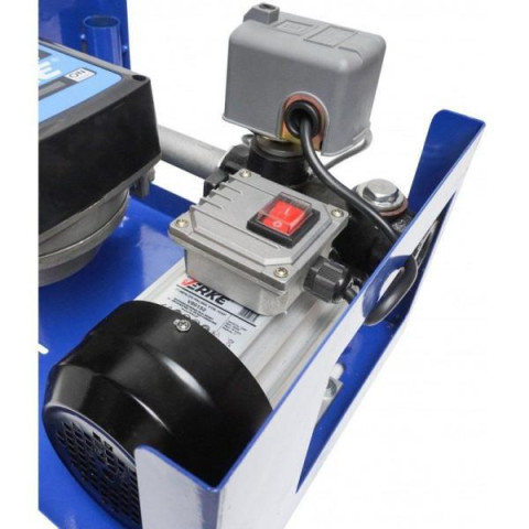 Купити Міні АЗС AUTO_STOP