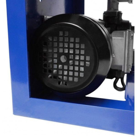 Купити Міні АЗС AUTO_STOP