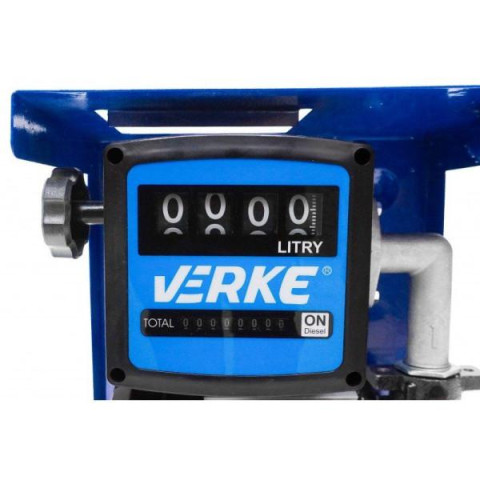 Купити Міні АЗС AUTO_STOP