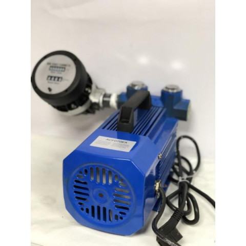 Купити Насос DYB-80EX, 220 В