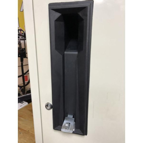 Купити Заправна колонка 220 В Міні ПРК