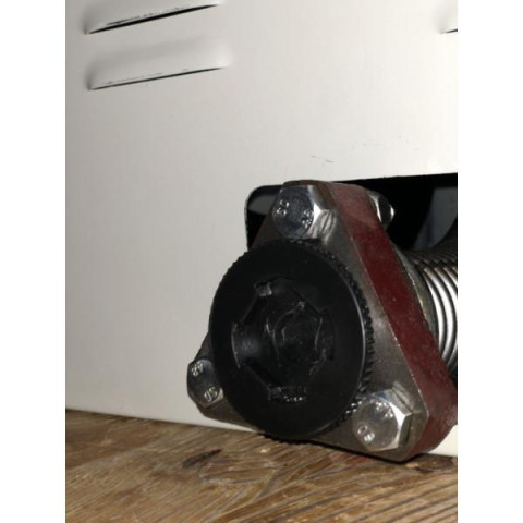 Купити Заправна колонка дизельна 220 В Міні ПРК