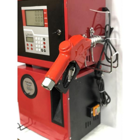 Купити Міні ПРК Petrolium RRK Pulsar