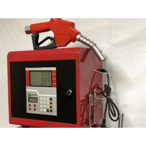 Купити Міні ПРК Petrolium RRK Pulsar