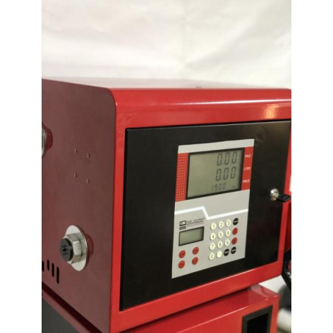 Купити Міні ПРК Petrolium RRK Pulsar