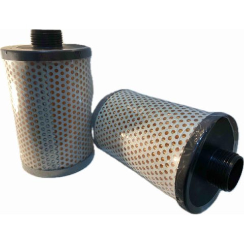 Купити Картридж для фільтру сепаратора GL 6