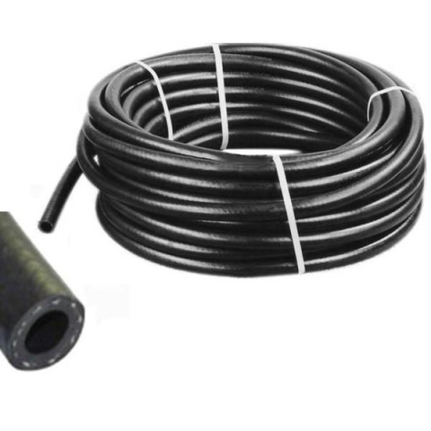 Купить Рукав для бензина антистатический метр