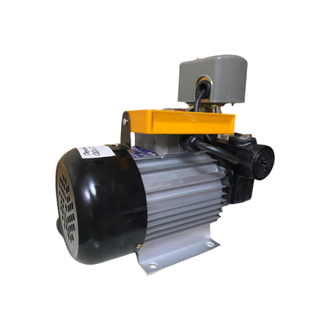 Купити Насос Petrol AC 60 з Авто-Стоп