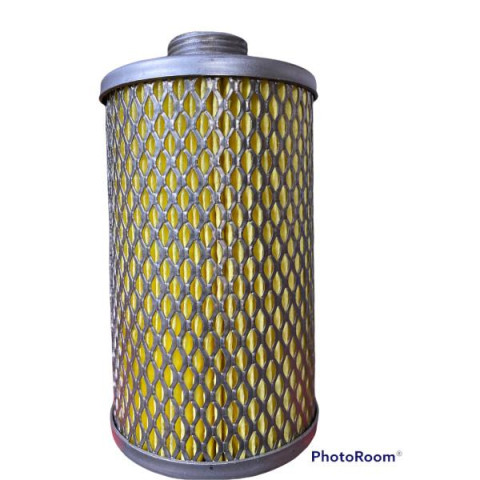 Купить Картридж к фильтру Piusi