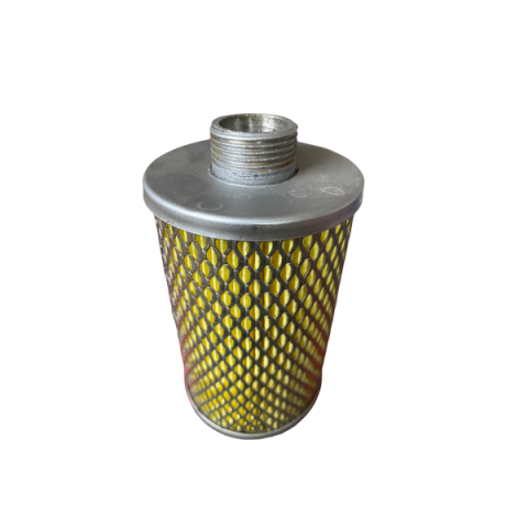 Купить Картридж к фильтру Piusi