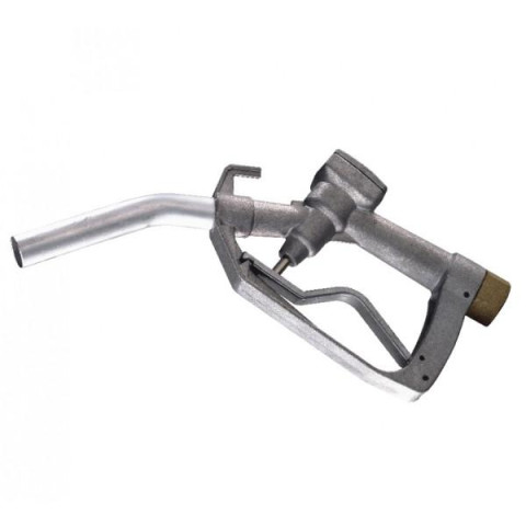 Купити Міні АЗС Petrol EX 100 12\220 В