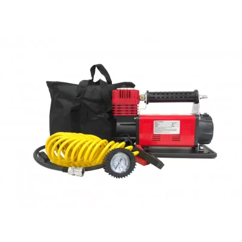 Купити Компресор Husar BST 150 PSI 12 В