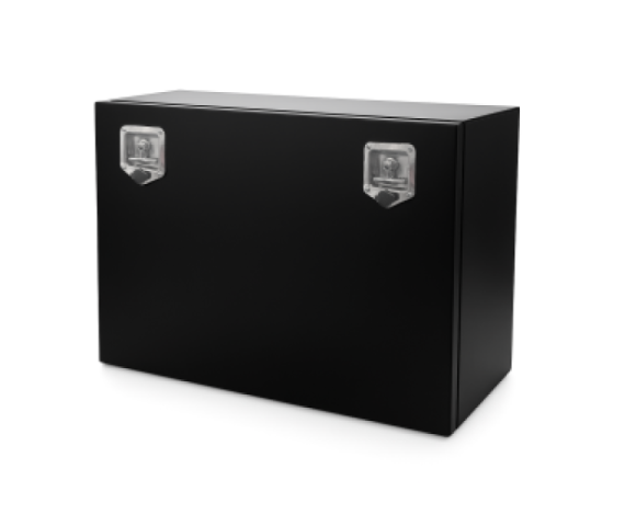 Купити Металевий ящик інструментальний 800 мм Комтранс Україна Цинк Україна (1001142500)