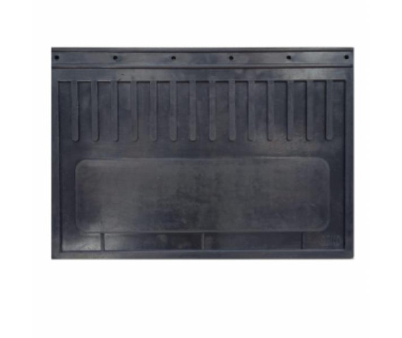 Купити Бризговик (500х370) без напису Гума Туреччина (1105850093)