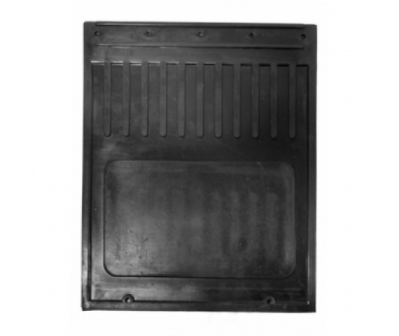 Купити Бризговик на причіп (400х500) без напису Гума Туреччина (1105850090)