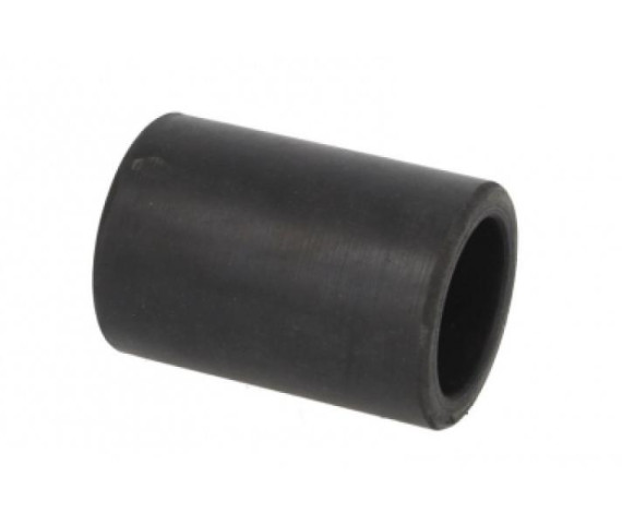 Купити Гумове кріплення щитка від бруду DAF XF106 Гума Туреччина (1103505008)