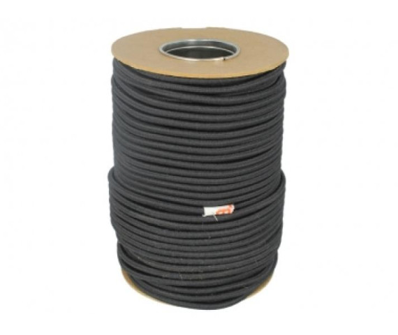 Купити Еспандер ПВХ (1815908120)