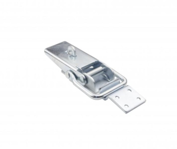 Купити Замок борту причепа Alta А55-3 (цинк) Цинк Польща (1702326077)