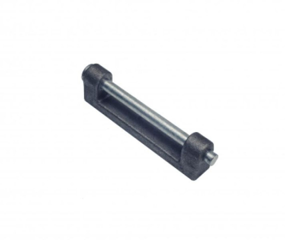 Купити Кронштейн до шарніру алюмінієвого Цинк Туреччина (1604300030)