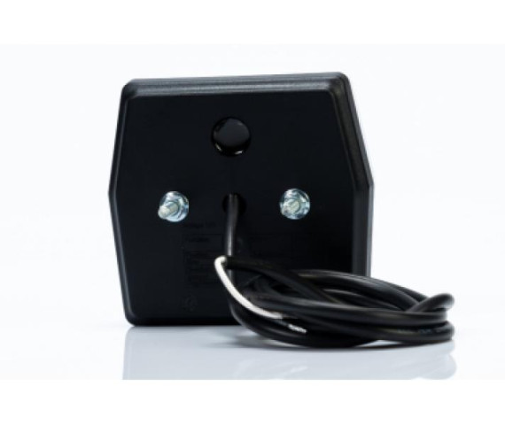 Купити Ліхтар заднього ходу з кабелем LED (Fristom) Fristom LED Польща (2404515224)