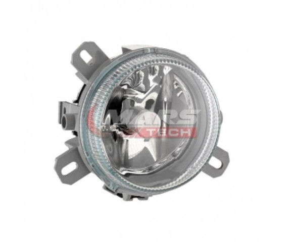 Купити Ліхтар протитуманний Renault Magnum Mars Туреччина (2408631264)