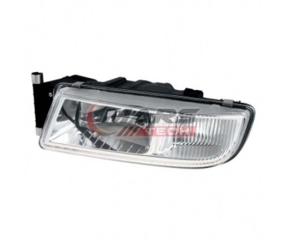 Купити Ліхтар протитуманний лівий MAN TGX Mars Туреччина (2404631836)