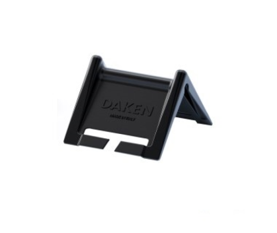 Купити Підкладка під ремінь ширина 130мм Daken Пластик Італія (1203110142)