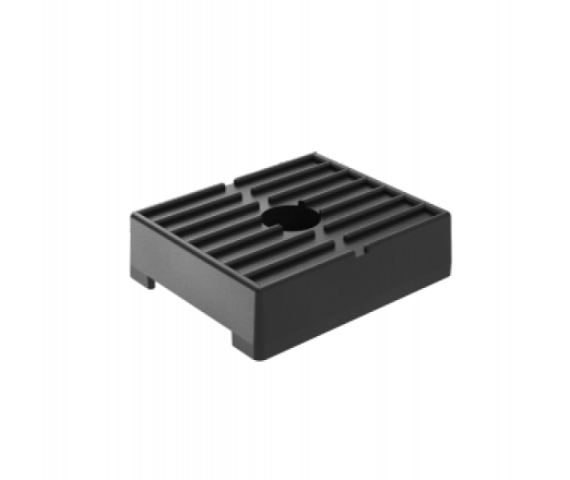 Купить Подушка L=120 мм Domar Італія (1101141100)