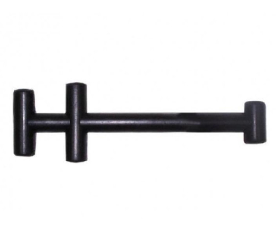 Купить Резинка кріплення акумулятора Гума Польща (1103800003)