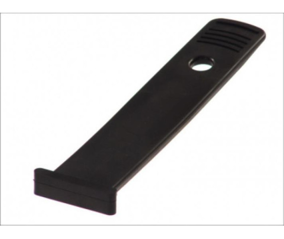 Купить Резинка кріплення крила MAN Гума Туреччина (1103606004)