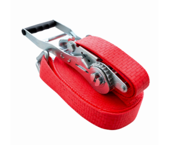 Купити Ремінь кріплення вантажу 10м ПВХ Польща (1204910161)