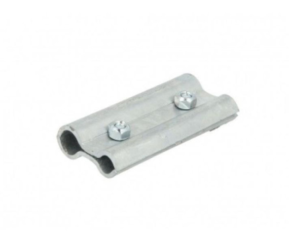 Купити Ремкомплект шарніру петлі Schmitz SCHMITZ Алюміній (1604111282)