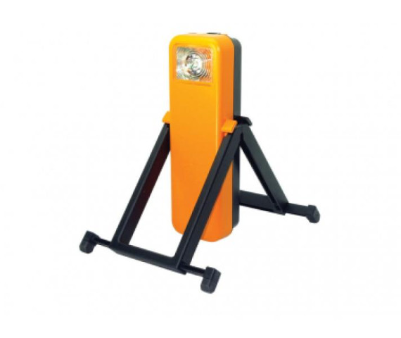 Купить Світлодіодний сигнальний ліхтар ADR, 2 режими Пластик Італія (2602995216)